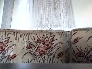 bzh1664 live webcam thumbnail