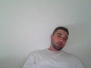 bzozoo live webcam thumbnail