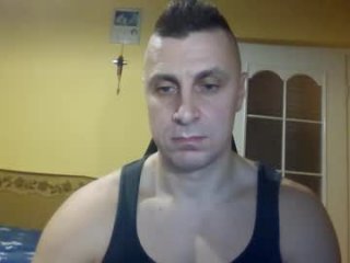 bzykacz1988 live webcam thumbnail