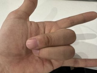 C-4bomb live webcam thumbnail