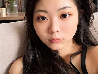 c-lianyuu2111 live webcam thumbnail