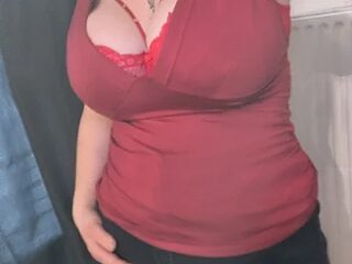 C0chonne59_ live webcam thumbnail