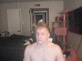 c00ki3m0nstr live webcam thumbnail