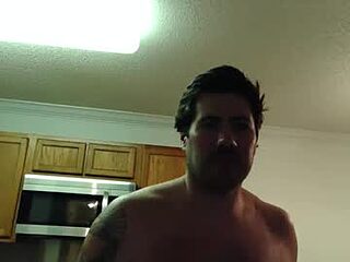 c0sta19 live webcam thumbnail