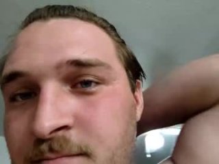 c19w99g300 live webcam thumbnail