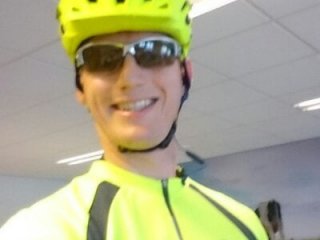 c2c2 live webcam thumbnail