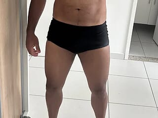c3cariocaa live webcam thumbnail