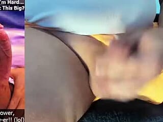 c4b0ner live webcam thumbnail