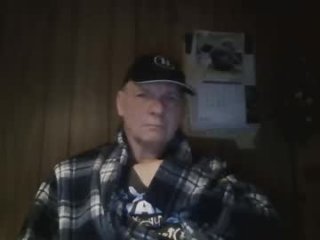 c4u58 live webcam thumbnail
