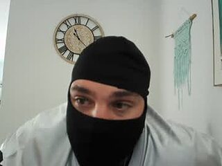 c66752837 live webcam thumbnail