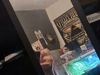 C_j65 live webcam thumbnail