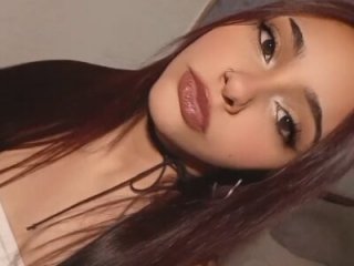 C_thau0 live webcam thumbnail