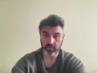 c_life128 live webcam thumbnail