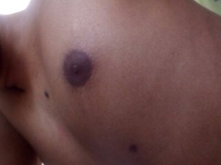 CALVINXXX live webcam thumbnail