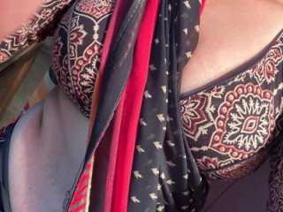 CANDY-3 live webcam thumbnail