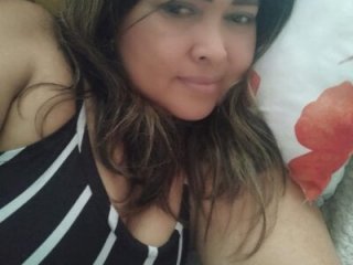 CANDYSWEET51 live webcam thumbnail