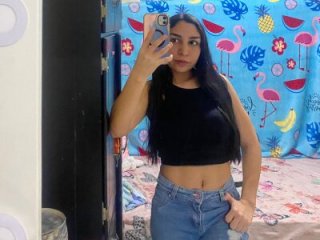 CANDYV05 live webcam thumbnail
