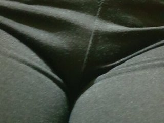 CASALWAKANDA live webcam thumbnail