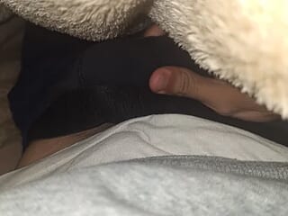 Cabecudorosa live webcam thumbnail