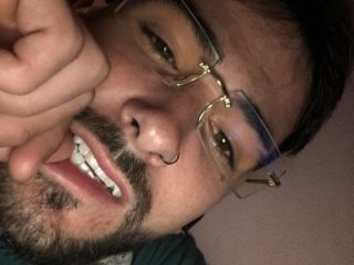 Cabetothepro live webcam thumbnail