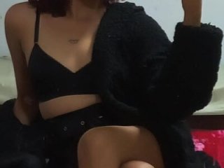 Caccau_scorpion live webcam thumbnail
