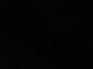 Cachi00 live webcam thumbnail