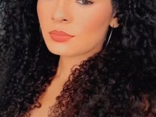 Cachinhospreto live webcam thumbnail