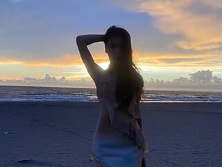 Caddylillac live webcam thumbnail