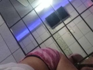 Cadelaobediente live webcam thumbnail