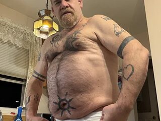 Caesar_Baxter live webcam thumbnail
