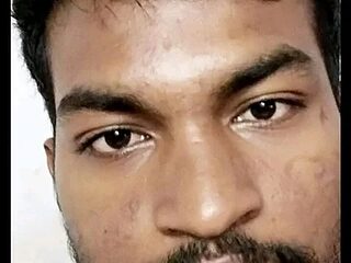 Cafe_kannada live webcam thumbnail