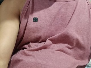 Caiostripchat live webcam thumbnail