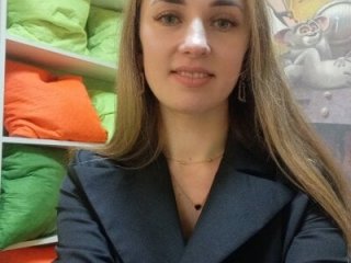CaitlinaJayne23 live webcam thumbnail