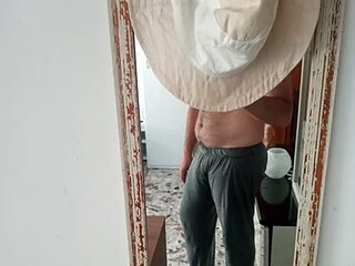 Calabriggia live webcam thumbnail