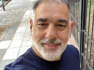 Calamar70 live webcam thumbnail