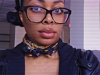 CaliBabiethe1 live webcam thumbnail