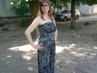 Calibers2932 live webcam thumbnail