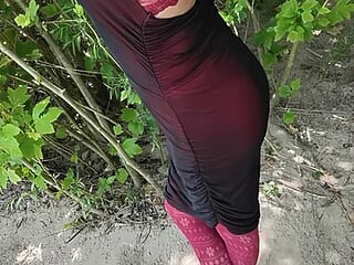 CalidouceSweet live webcam thumbnail