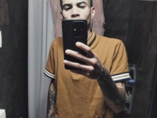 Caliente777666 live webcam thumbnail