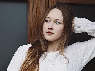 Calista_Everleig live webcam thumbnail
