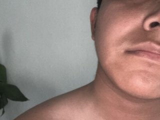 Call200214 live webcam thumbnail
