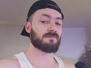 CallMeDaddy502 live webcam thumbnail