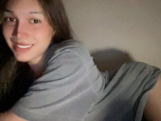 CallMeLerren live webcam thumbnail