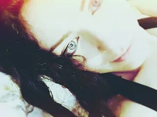 Call_me_Sugar_ live webcam thumbnail