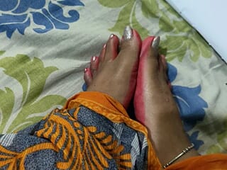 Call_neha99 live webcam thumbnail