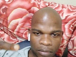 Callan_Abe live webcam thumbnail