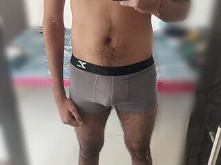 Callboy_Pune live webcam thumbnail