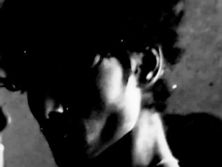 Callboymumbai05 live webcam thumbnail