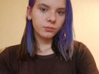 CallerKoran live webcam thumbnail