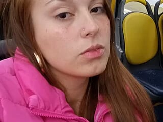 Callie695 live webcam thumbnail